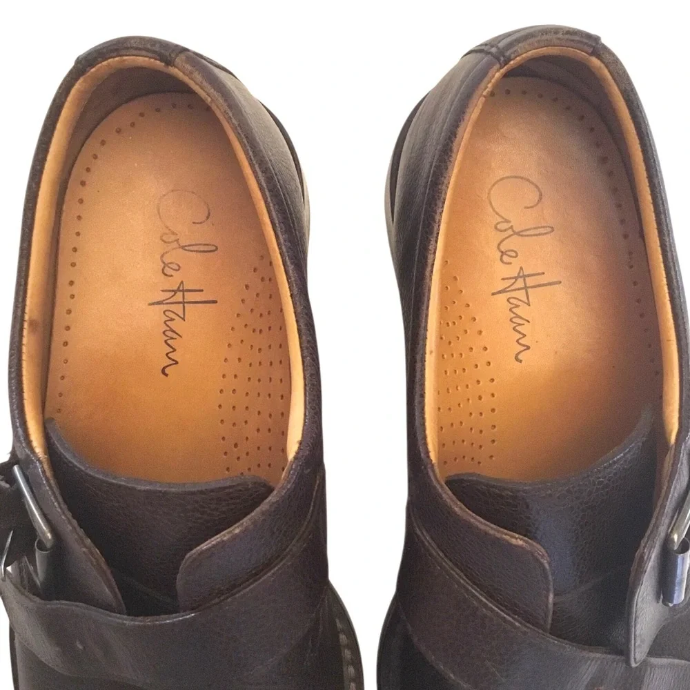Cole Haan cole haan